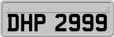DHP2999