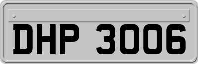 DHP3006