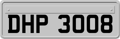 DHP3008