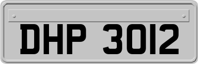 DHP3012