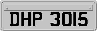 DHP3015
