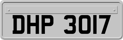 DHP3017