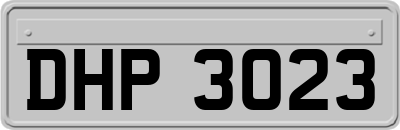 DHP3023