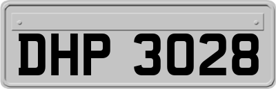DHP3028