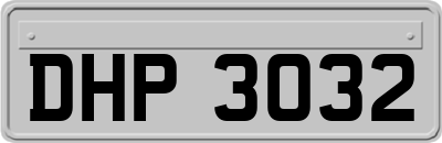 DHP3032