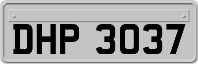 DHP3037