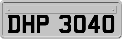 DHP3040