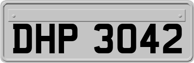 DHP3042