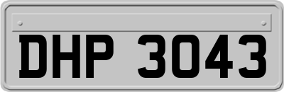 DHP3043