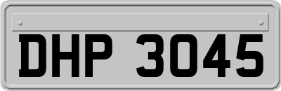 DHP3045