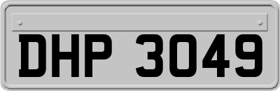 DHP3049