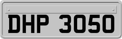 DHP3050
