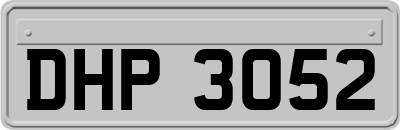 DHP3052