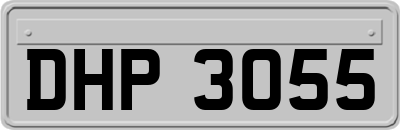 DHP3055