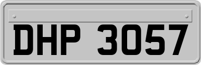 DHP3057