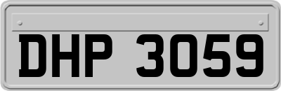 DHP3059