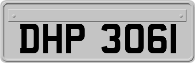 DHP3061
