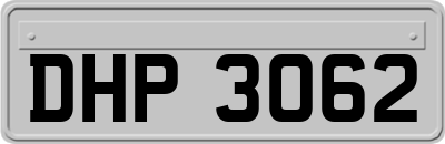DHP3062
