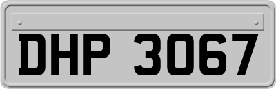 DHP3067