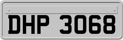 DHP3068
