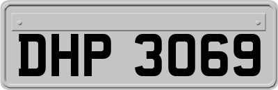 DHP3069