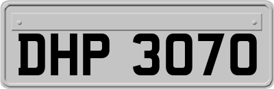 DHP3070