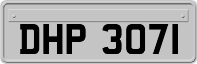 DHP3071