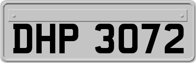 DHP3072