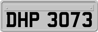DHP3073