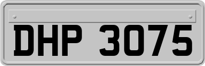DHP3075