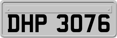 DHP3076