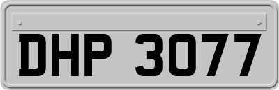 DHP3077