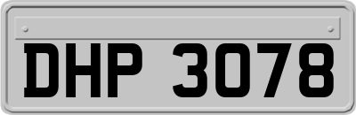 DHP3078