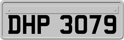 DHP3079