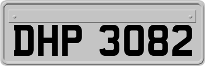 DHP3082