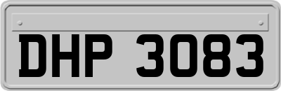 DHP3083