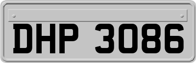 DHP3086