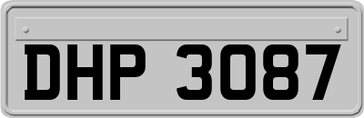 DHP3087