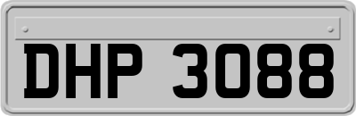 DHP3088