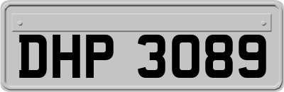 DHP3089