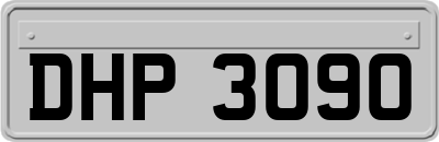 DHP3090