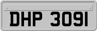 DHP3091