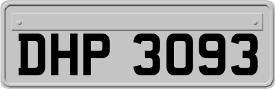 DHP3093