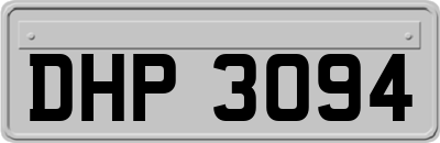 DHP3094