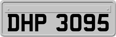 DHP3095