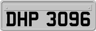 DHP3096