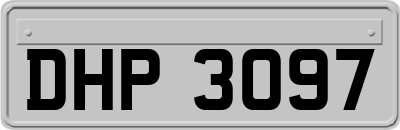 DHP3097