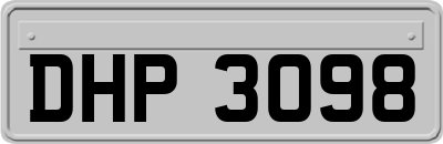 DHP3098