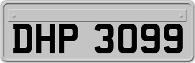 DHP3099