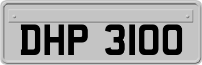 DHP3100